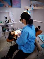 Family & Cosmetic Dentistry and Wellness Spa image 3